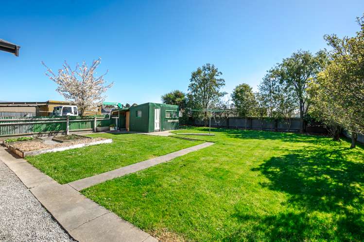 29 Rothwell Street Redruth_15