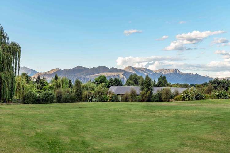 58 Oak Lane Wanaka_16