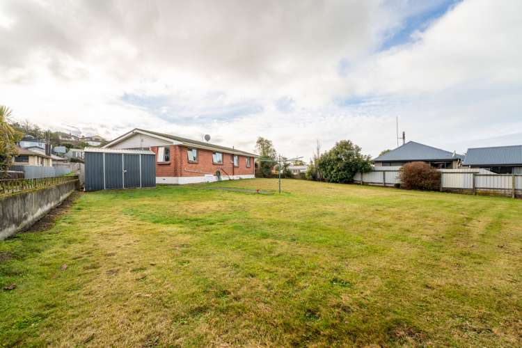 40 Hobbs Street Waimataitai_9