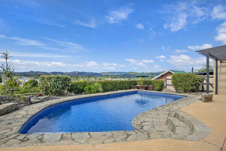 12 Barclay Place Kamo_26