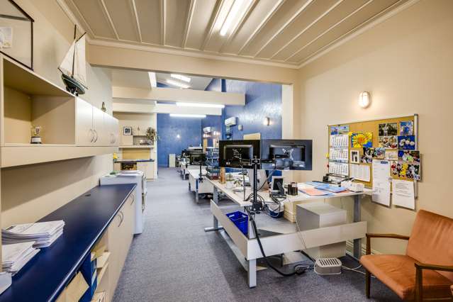 193 Marine Parade Napier_4