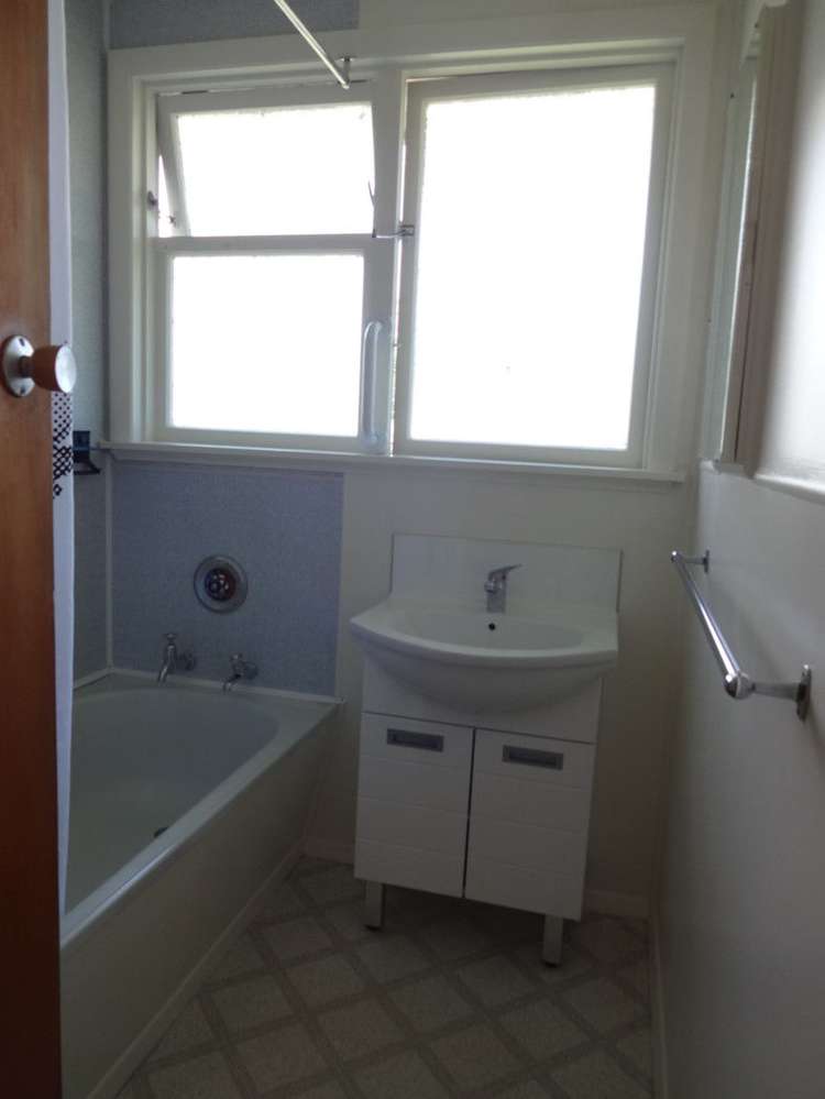 13 Menzies Street Westport_4