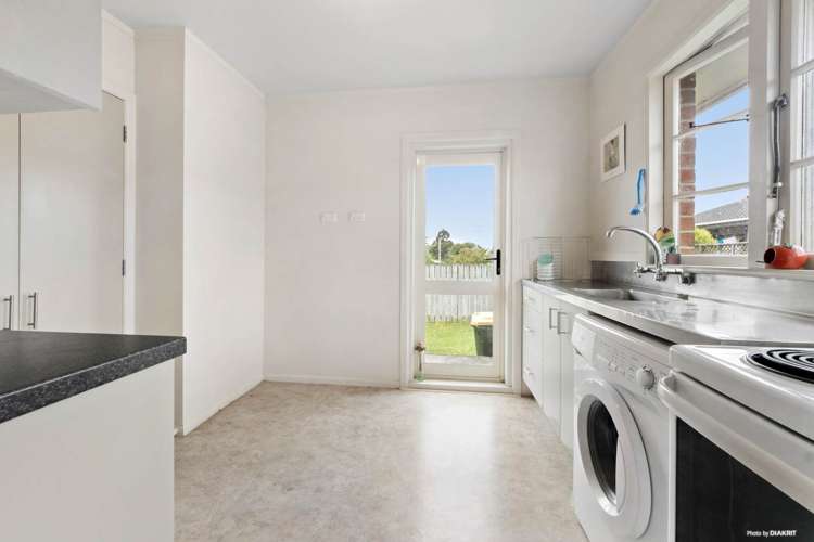 23 Northall Road New Lynn_15