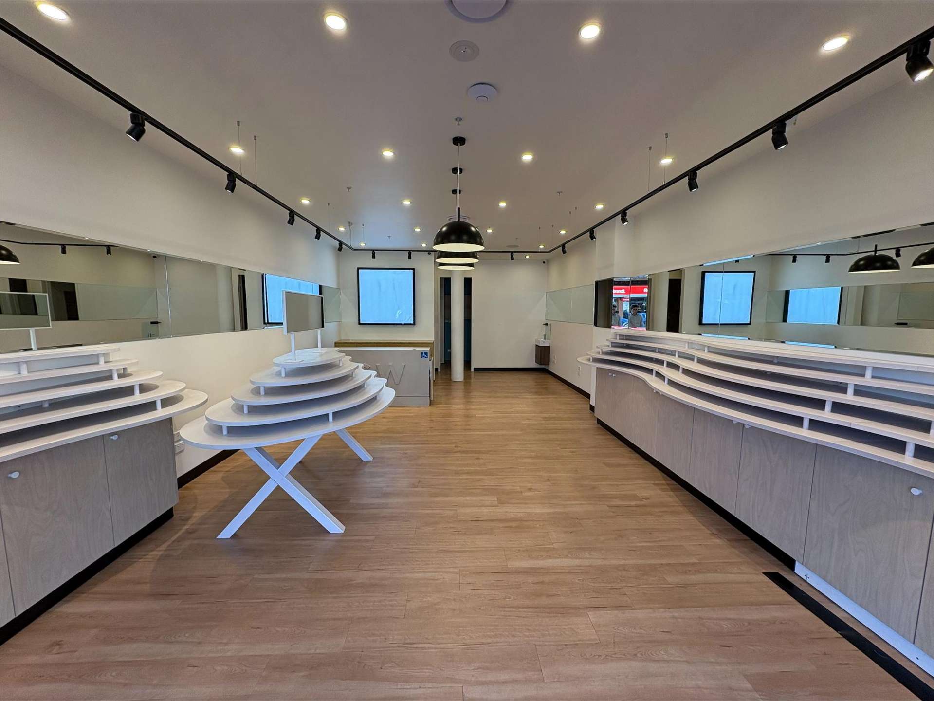 G4/255 Broadway Newmarket_0