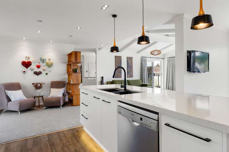 32 Marnane Terrace St Andrews_8