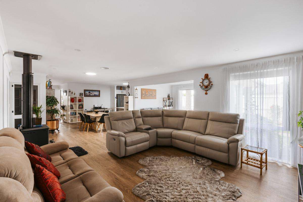 58B Wilson Road South_5