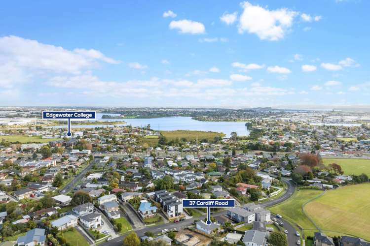 37 Cardiff Road Pakuranga_20
