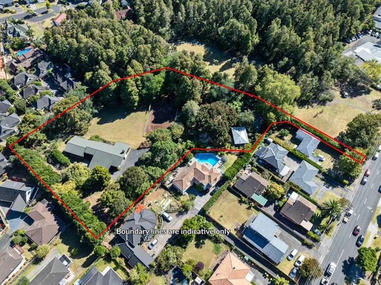 35 Ocean View Road Hillcrest_11