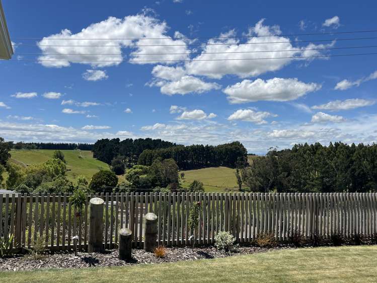 184 Ranfurly Road Feilding_6