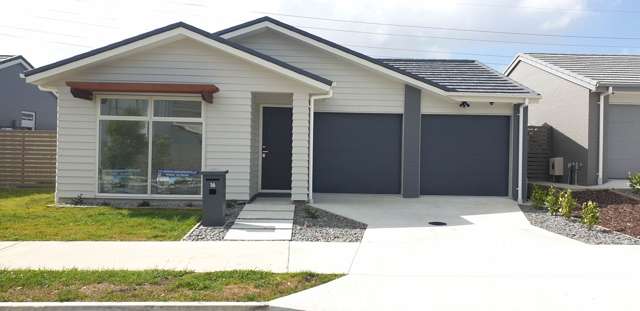 16 Wairepo Street Takanini_2