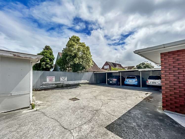 2/457 Church Street Palmerston North Central_8