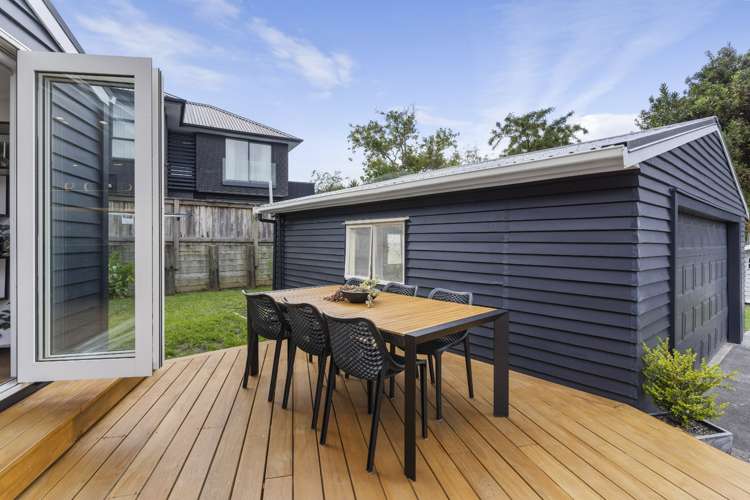 4 Lyndhurst Street Wai O Taiki Bay_13