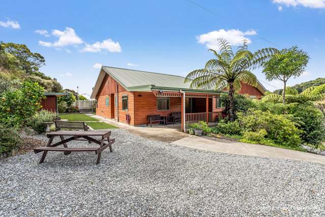 6 Todd Bush Road Todds Valley_3