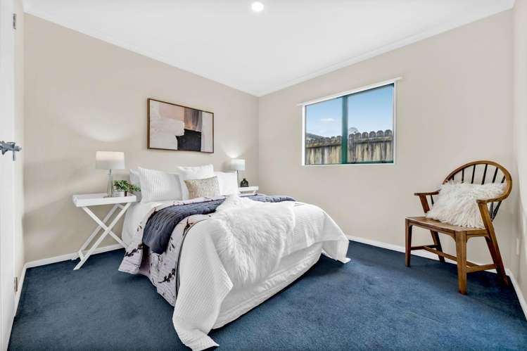 20 Ardkeen Place Dannemora_26