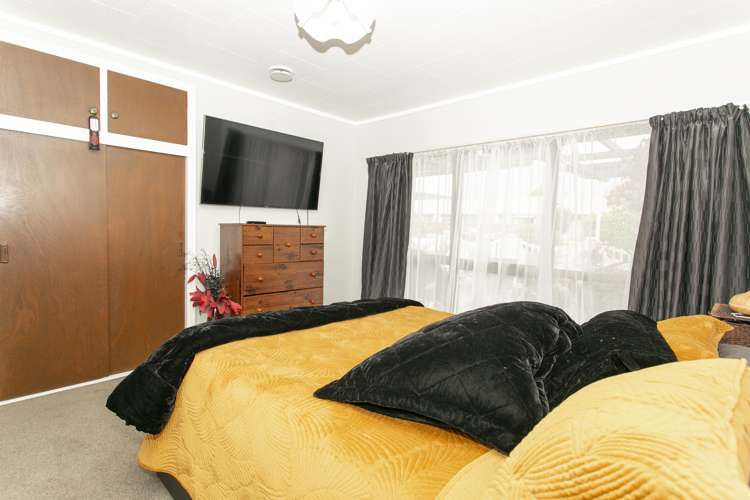 36 Peter Street Ashburton_14