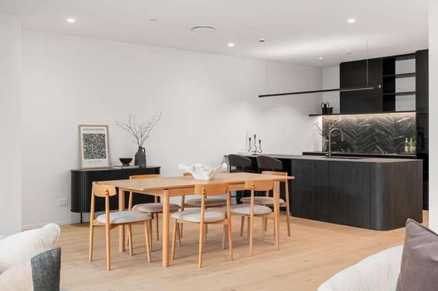 402/1 Cook Street Hamilton East_4