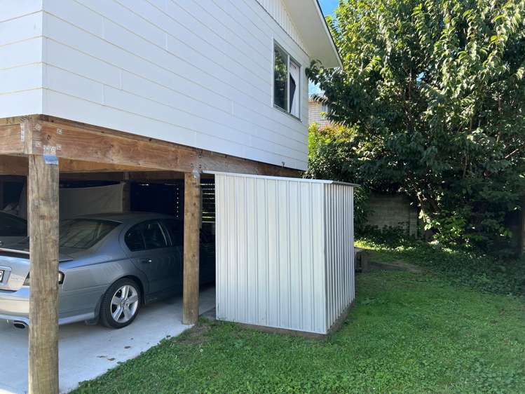 83A Botanical Road Tauranga South_2