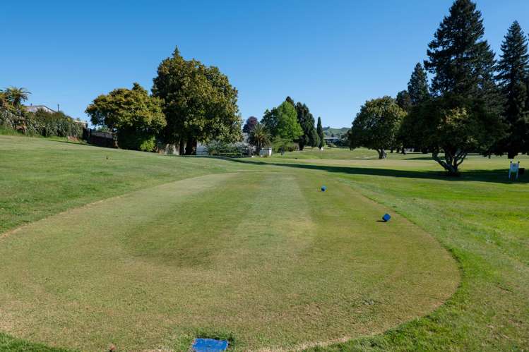 17B Otonga Road Springfield_31