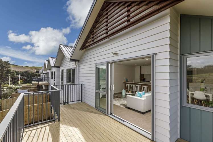 27 Bight Road Long Bay_0