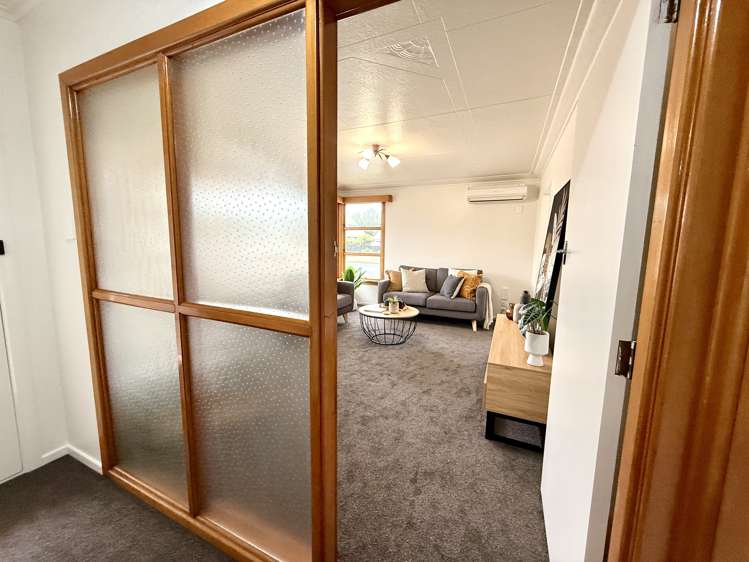 48 Racecourse Road Glengarry_5