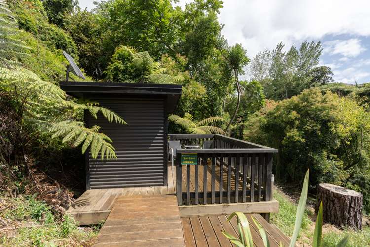 55 Bruce Avenue Glenview_21