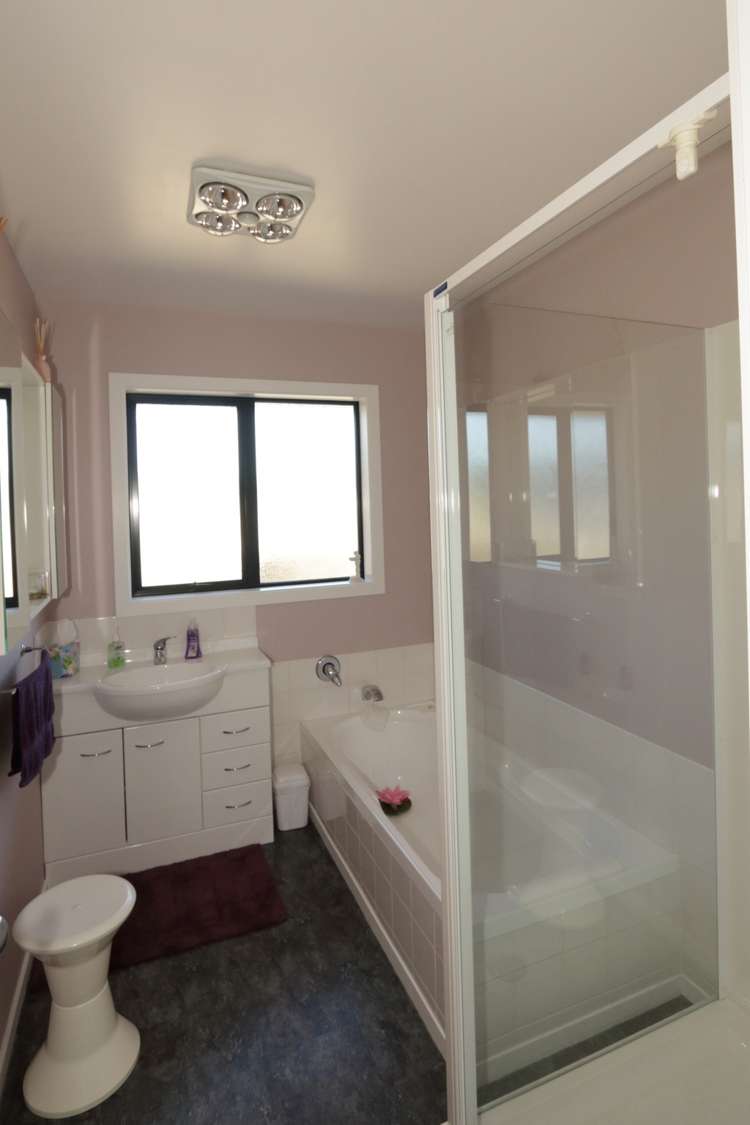 9 Beaconsfield Road Lorneville_11