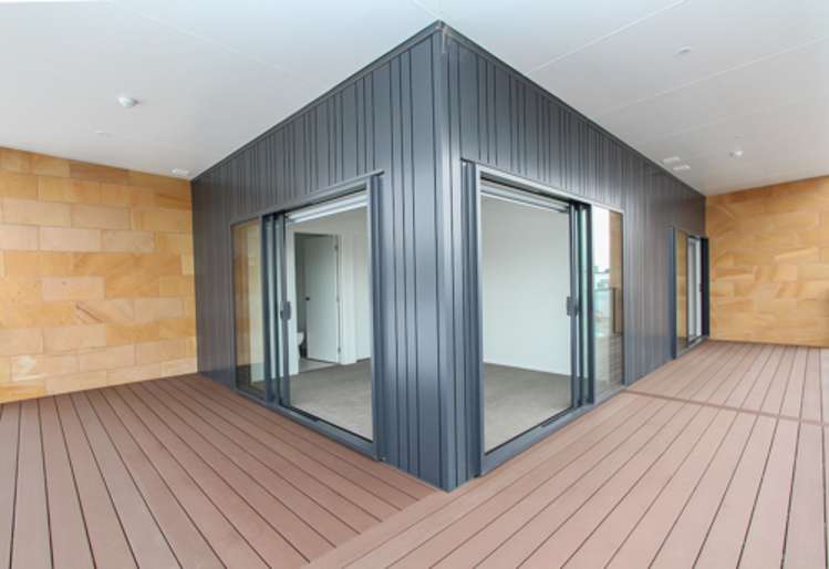 15/118 Rostrevor Street 10463_14
