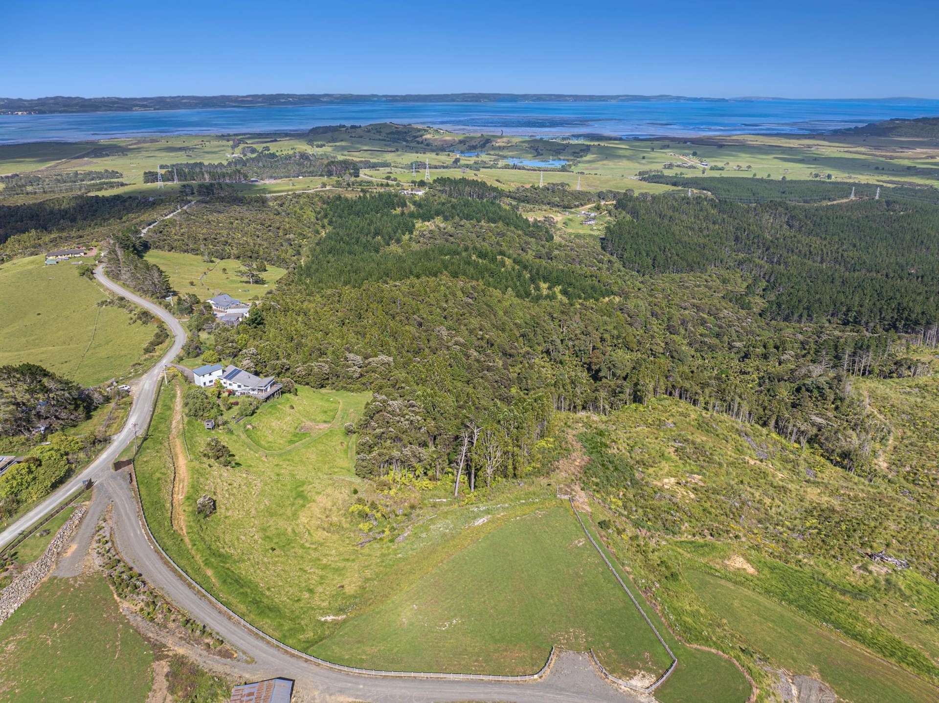 189 Tuhirangi Road Makarau_0