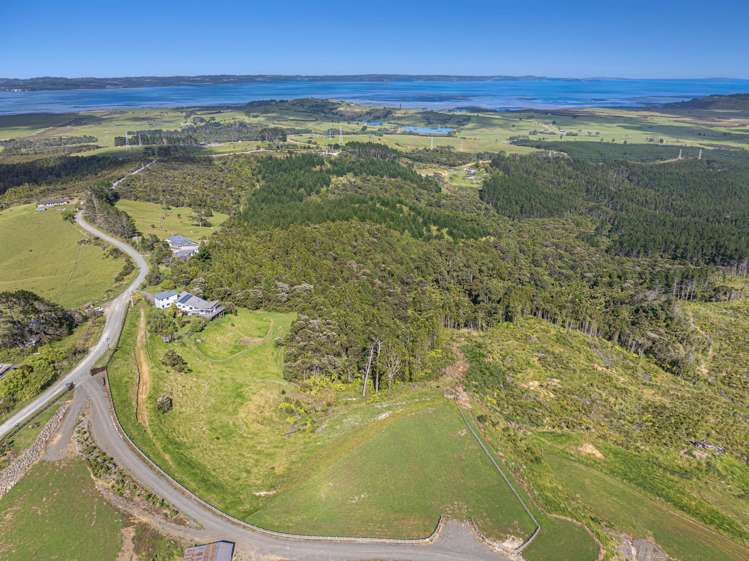 189 Tuhirangi Road Makarau_0