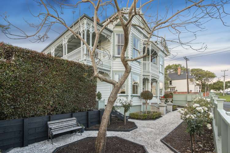 2 Symonds Street Onehunga_8