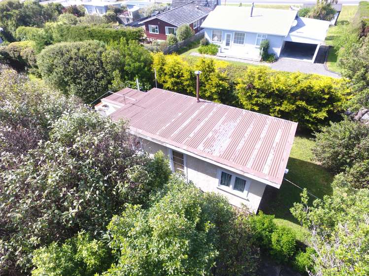45 Walker Street Riverton_6