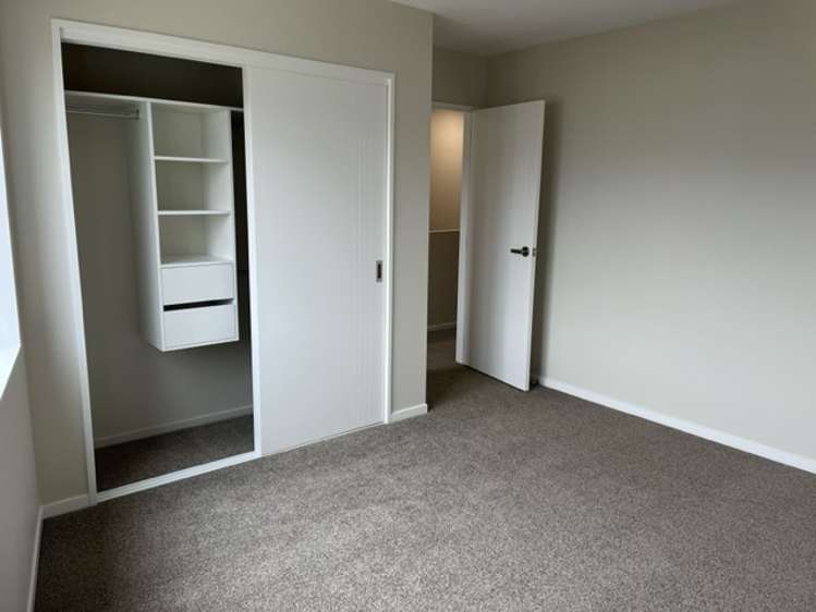 57 Minhas Road Papakura_10