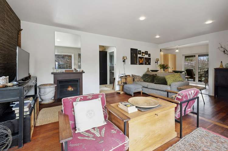 1/35 Tamatea Road Central_8