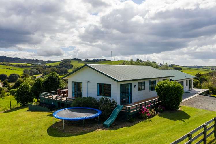 5a Doctors Hill Road Ruakaka_6