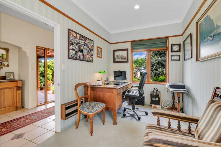 7 Bangor Street Point Chevalier_12