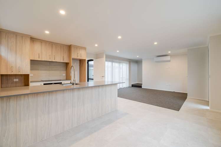 4 Fordyce Court West End_7