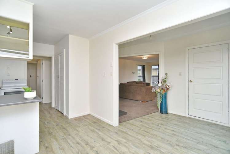 46 Bracebridge Street Kaiapoi_7