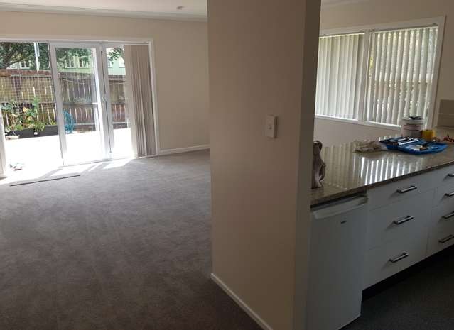 1/162 Onewa Rd Birkenhead_2