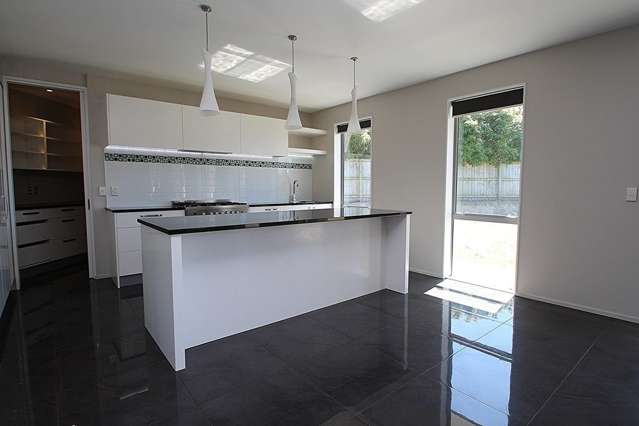 3 Queenswood Gardens Mairehau_3