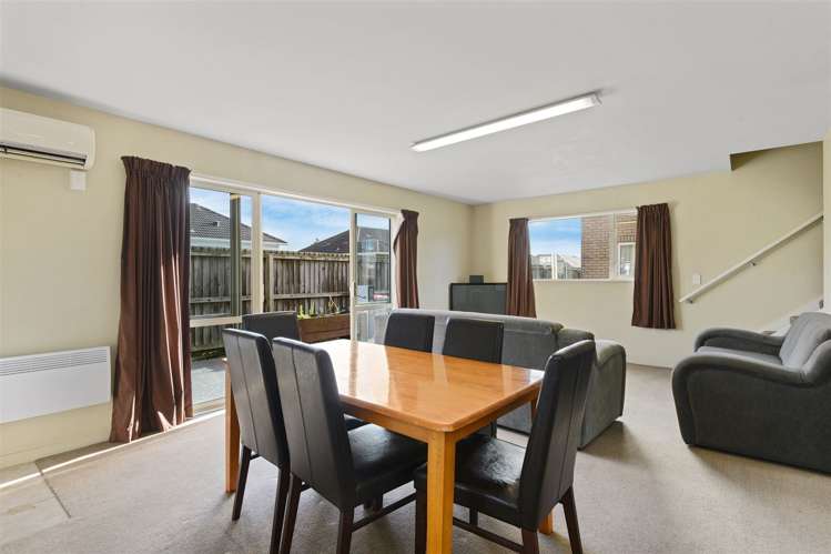 24 Rex Street Riccarton_2