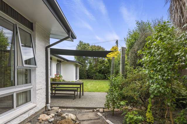 10 Ashgrove Street Rangiora_1