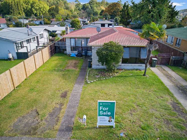 33 Ward Street Kawerau_8