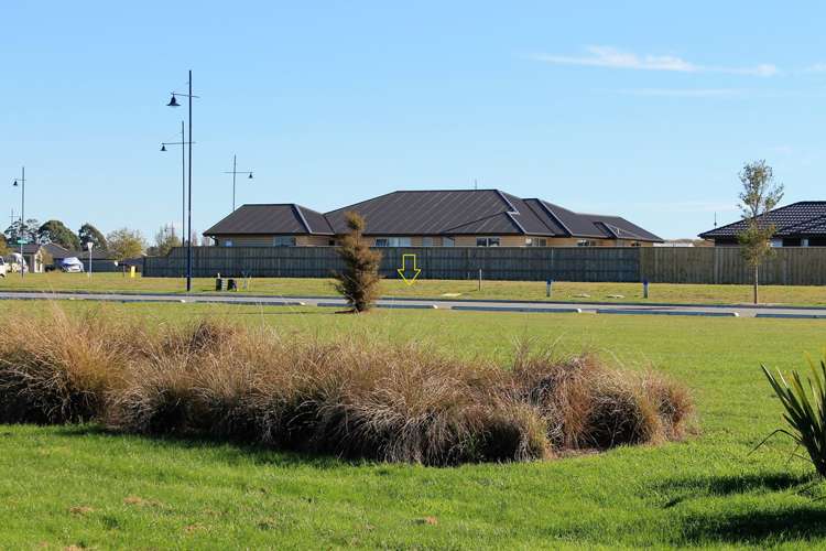 3 Jove Drive Pegasus_6