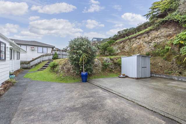 7 Fernhaven Grove Newlands_2