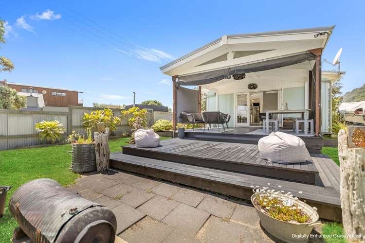 393 Ohiwa Harbour Road_0