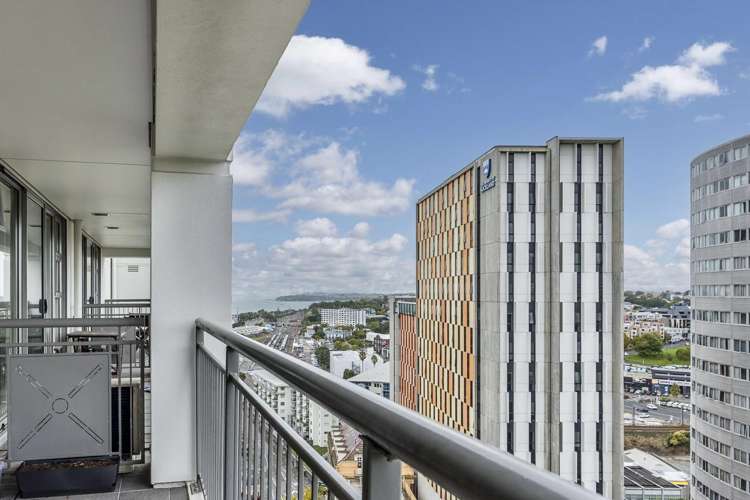 1113/1 Parliament Street Auckland Central_10