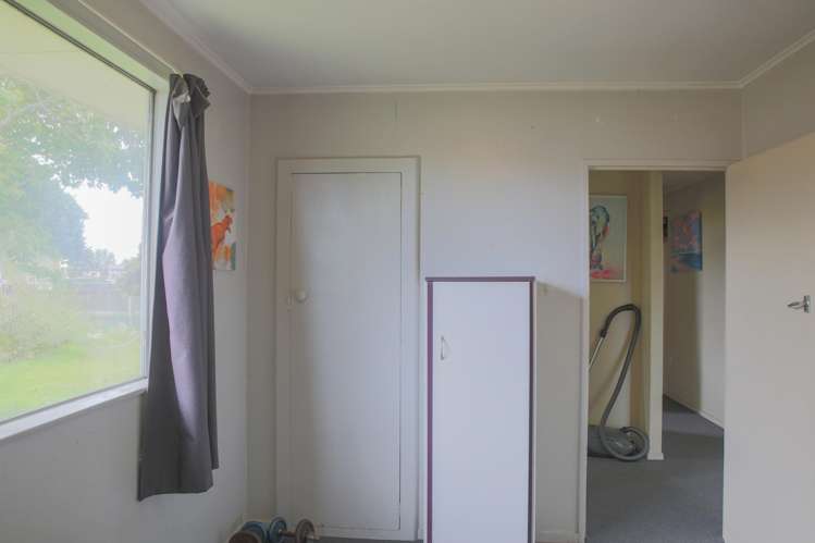 22 Lauder Place Heidelberg_12