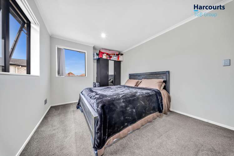 42a Marr Road Manurewa_15