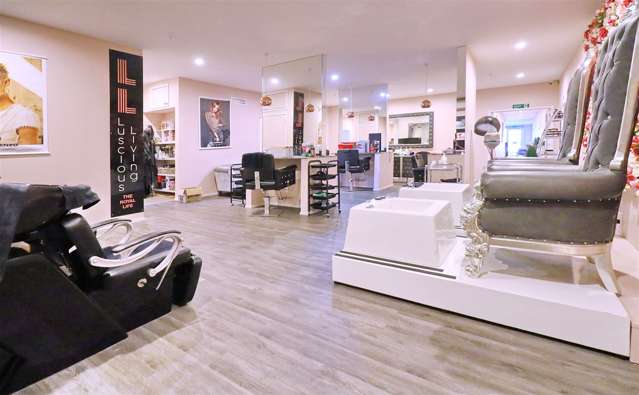 6/308 Te Irirangi Drive Flat Bush_3