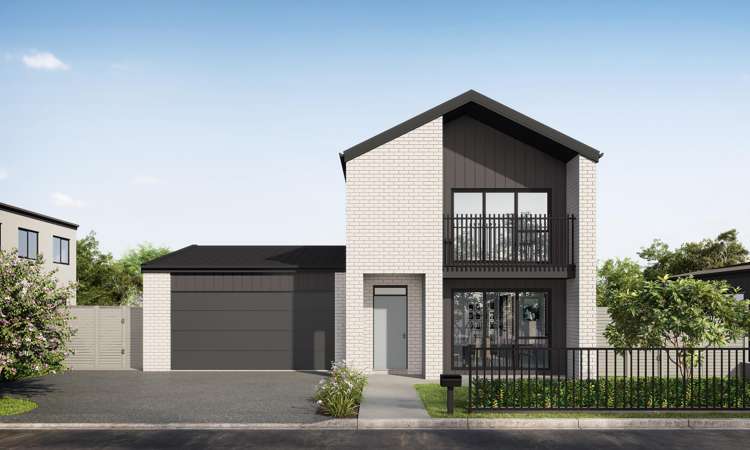 123 Beachlands Road_0